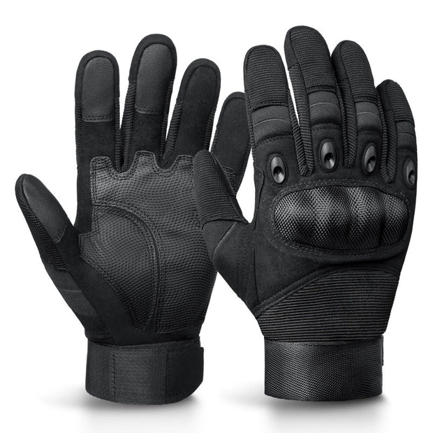 Sports Gloves For Motorcycle