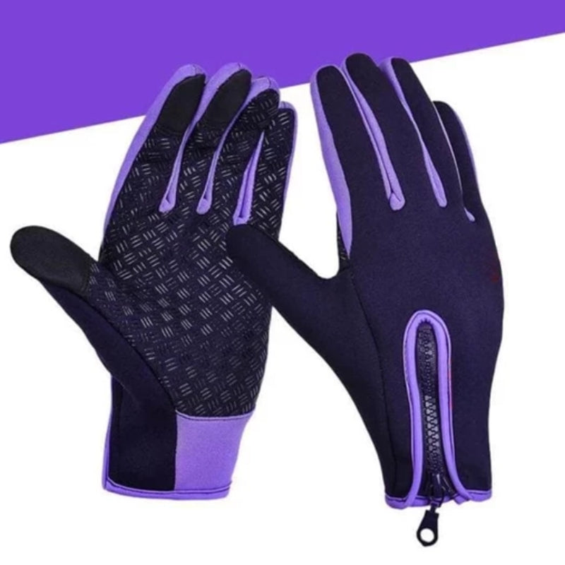 Warm Thermal Gloves