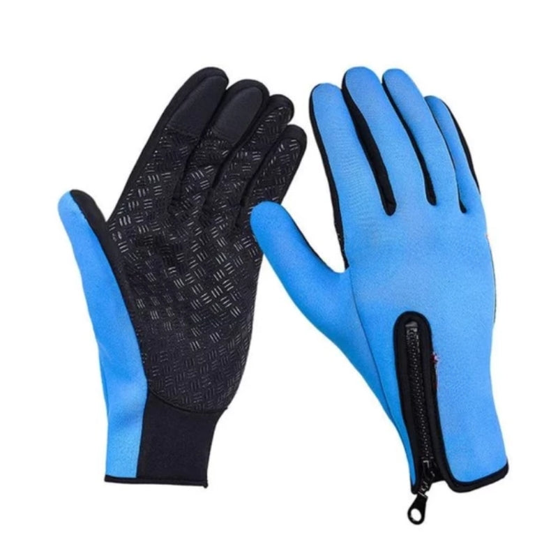 Warm Thermal Gloves