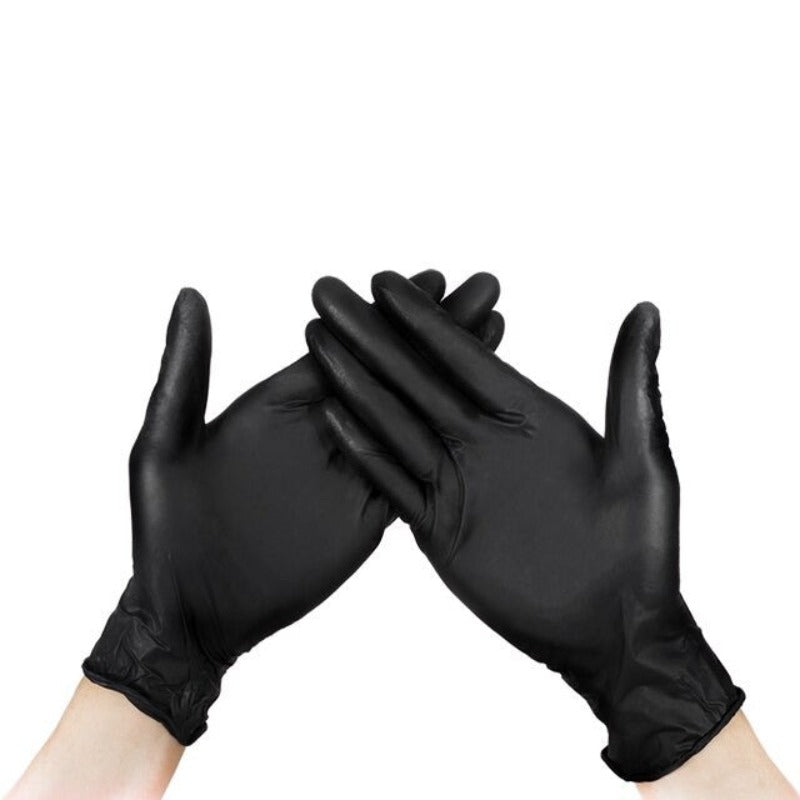 50 Pairs Household Kitchen Cleaning Gloves