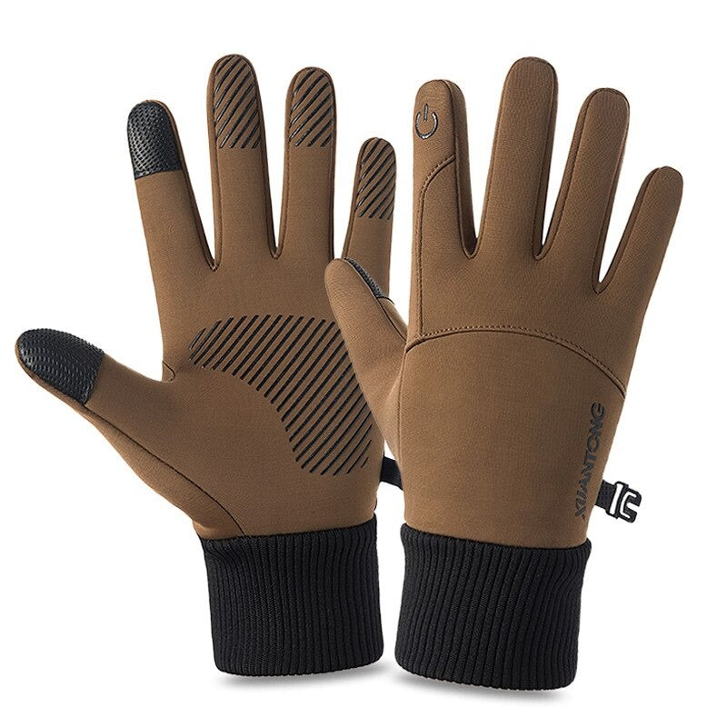 Outdoor Sports Gloves