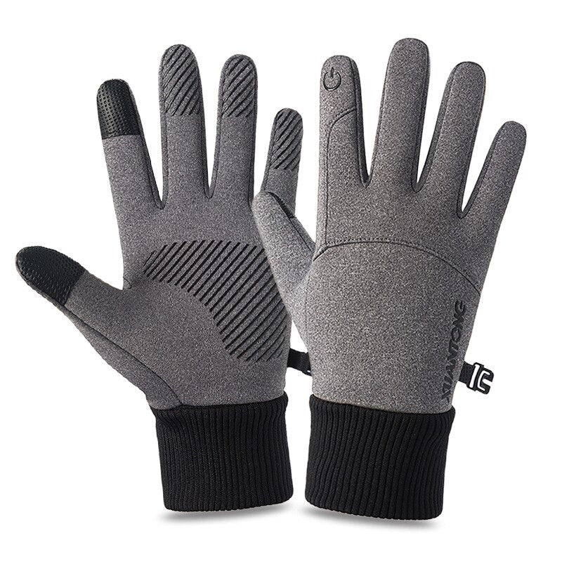 Outdoor Sports Gloves