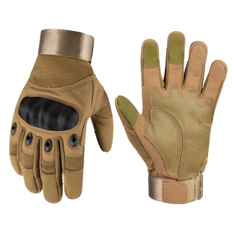 Sports Gloves For Motorcycle