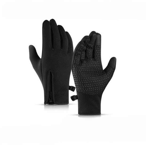 Waterproof Skiing Outdoor Sport Gloves