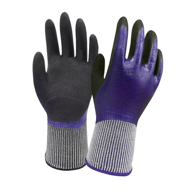 Cold-proof Protection Gardening Gloves